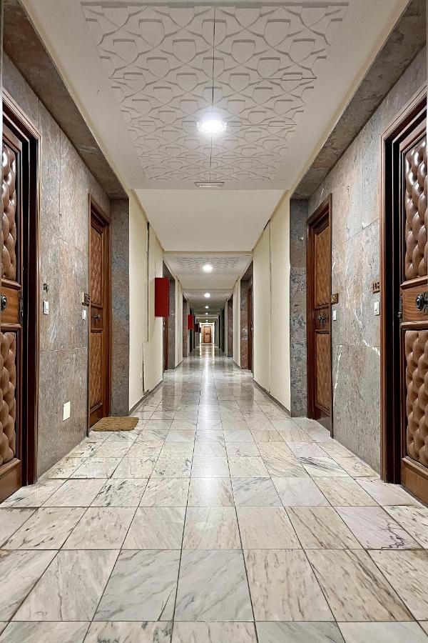 Santa Clara Cozy Sea View Studio توريمولينوس المظهر الخارجي الصورة